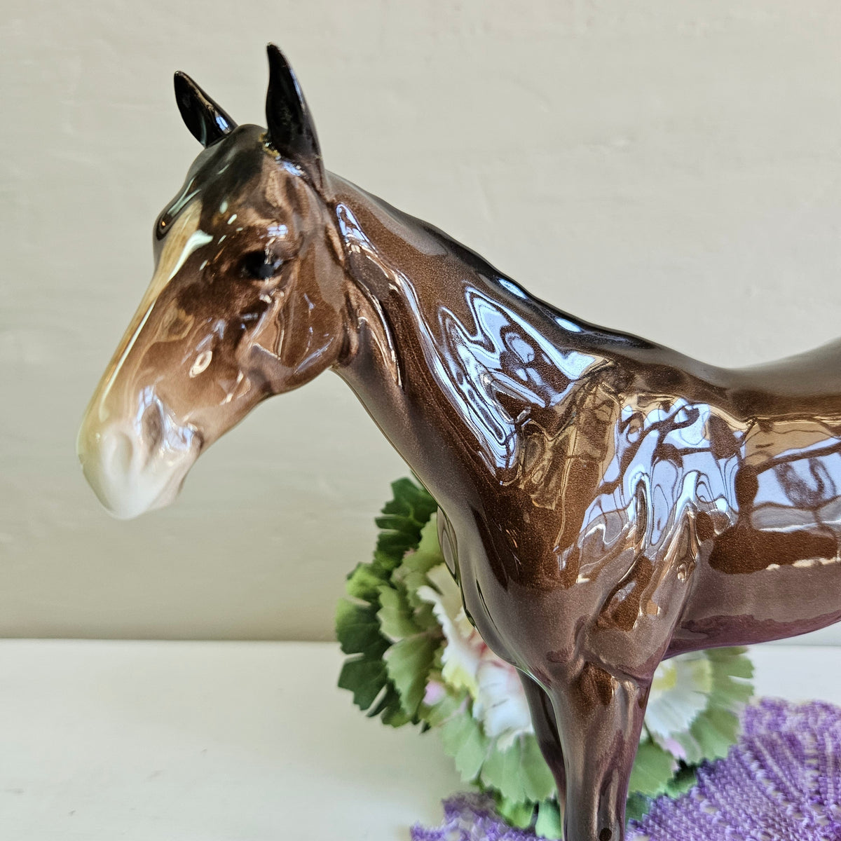 Beswick | Corby's Antiques & Collectibles