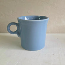 Load image into Gallery viewer, Fiesta Ware Coffee Mugs 031002