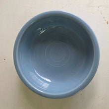 Load image into Gallery viewer, Fiesta Ware Soup Bowls 031003