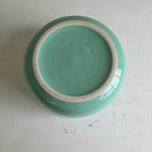 Load image into Gallery viewer, Fiesta Ware Cereal Bowls 031006