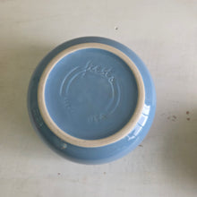 Load image into Gallery viewer, Fiesta Ware Cereal Bowls 031006