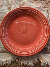 Load image into Gallery viewer, Fiesta Ware Dinner Plates 043