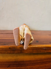 Load image into Gallery viewer, Vintage Allan Doll with Pants