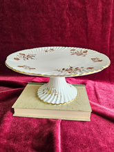 Load image into Gallery viewer, Hammersley & Co Bone China Cake Tier 42302