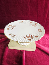 Load image into Gallery viewer, Hammersley & Co Bone China Cake Tier 42302