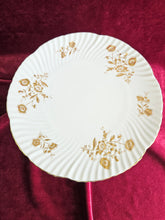 Load image into Gallery viewer, Hammersley & Co Bone China Cake Tier 42302
