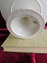 Load image into Gallery viewer, Hammersley & Co Bone China Cake Tier 42302