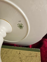 Load image into Gallery viewer, Hammersley & Co Bone China Cake Tier 42302