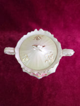 Load image into Gallery viewer, R.S. Jar Sugar Bowl with Lid 24 50