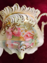 Load image into Gallery viewer, R.S. Jar Sugar Bowl with Lid 24 50