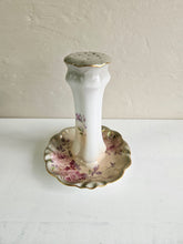 Load image into Gallery viewer, RS Hat Pin Holder with Flowers 42305