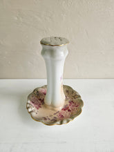 Load image into Gallery viewer, RS Hat Pin Holder with Flowers 42305