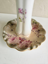 Load image into Gallery viewer, RS Hat Pin Holder with Flowers 42305