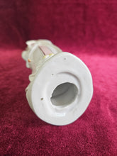Load image into Gallery viewer, Vintage Porcelain Geisha Figurine #2129