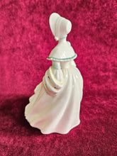 Load image into Gallery viewer, Royal Doulton "Jessica" HN 3169 #42503