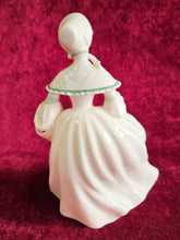 Load image into Gallery viewer, Royal Doulton "Jessica" HN 3169 #42503