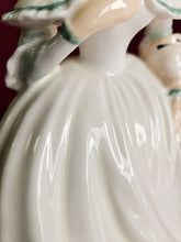 Load image into Gallery viewer, Royal Doulton "Jessica" HN 3169 #42503