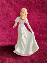 Load image into Gallery viewer, Royal Doulton "Friendship" HN 3491 #472010