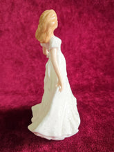 Load image into Gallery viewer, Royal Doulton "Friendship" HN 3491 #472010