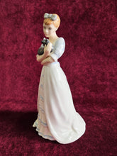 Load image into Gallery viewer, Royal Doulton "Kimberley" HN 3379 #2448