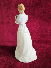 Load image into Gallery viewer, Royal Doulton "Kimberley" HN 3379 #2448