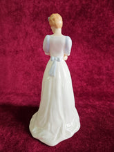 Load image into Gallery viewer, Royal Doulton "Kimberley" HN 3379 #2448