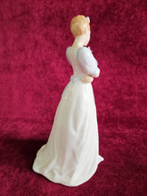 Load image into Gallery viewer, Royal Doulton "Kimberley" HN 3379 #2448