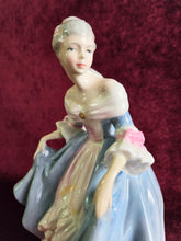 Load image into Gallery viewer, Royal Doulton "Southern Belle" HN 2425 #42410