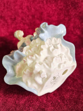 Load image into Gallery viewer, Royal Doulton "Southern Belle" HN 2425 #42410