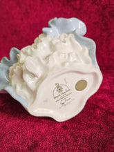 Load image into Gallery viewer, Royal Doulton "Southern Belle" HN 2425 #42410