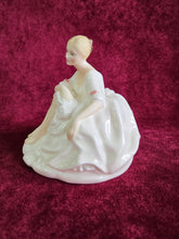 Load image into Gallery viewer, Royal Doulton "Joanne" HN 2373 #472108