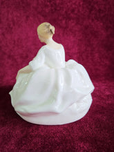 Load image into Gallery viewer, Royal Doulton "Joanne" HN 2373 #472108