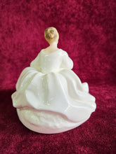 Load image into Gallery viewer, Royal Doulton "Joanne" HN 2373 #472108