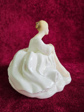 Load image into Gallery viewer, Royal Doulton "Joanne" HN 2373 #472108