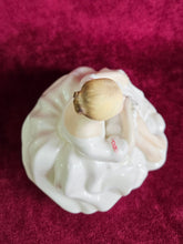 Load image into Gallery viewer, Royal Doulton "Joanne" HN 2373 #472108
