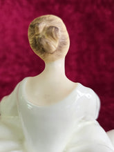 Load image into Gallery viewer, Royal Doulton "Joanne" HN 2373 #472108