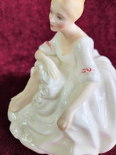 Load image into Gallery viewer, Royal Doulton "Joanne" HN 2373 #472108