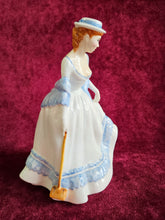 Load image into Gallery viewer, Royal Doulton "Summertime" HN 3137 #931