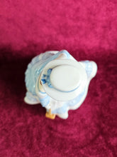 Load image into Gallery viewer, Royal Doulton "Summertime" HN 3137 #931