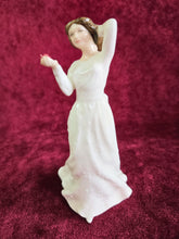 Load image into Gallery viewer, Royal Doulton "With Love" HN 3393 #472010