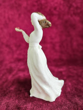 Load image into Gallery viewer, Royal Doulton "With Love" HN 3393 #472010