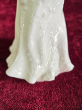 Load image into Gallery viewer, Royal Doulton "With Love" HN 3393 #472010