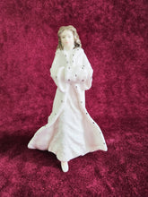 Load image into Gallery viewer, Royal Doulton "Christmas Day" HN 3488 #2520