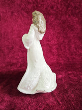 Load image into Gallery viewer, Royal Doulton "Christmas Day" HN 3488 #2520