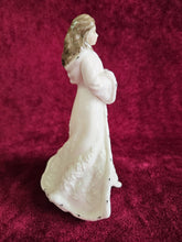 Load image into Gallery viewer, Royal Doulton "Christmas Day" HN 3488 #2520