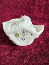 Load image into Gallery viewer, Royal Doulton "Christmas Day" HN 3488 #2520