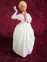 Load image into Gallery viewer, Royal Doulton "Dawn" HN 3600 #972