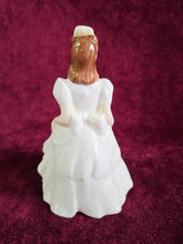 Load image into Gallery viewer, Royal Doulton "Kerry" HN 3036 #42212