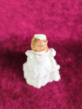 Load image into Gallery viewer, Royal Doulton "Kerry" HN 3036 #42212