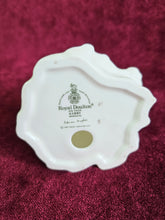 Load image into Gallery viewer, Royal Doulton "Kerry" HN 3036 #42212